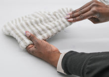 Load image into Gallery viewer, Spacap Deluxe Microfiber Towel Hat