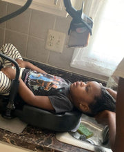 Load image into Gallery viewer, Irayo Spapad