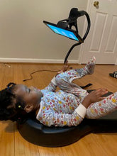 Load image into Gallery viewer, shampoo mat