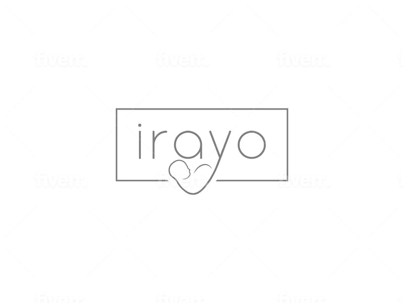 The Irayo SpaPad : How this Shampoo Mat Started!