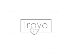 Irayo