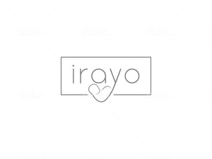 Irayo